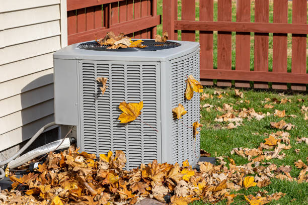 Best Best HVAC companies  in Russellton, PA